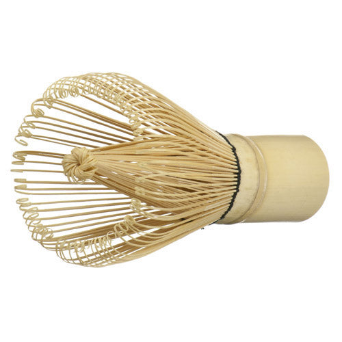 Matcha Whisk