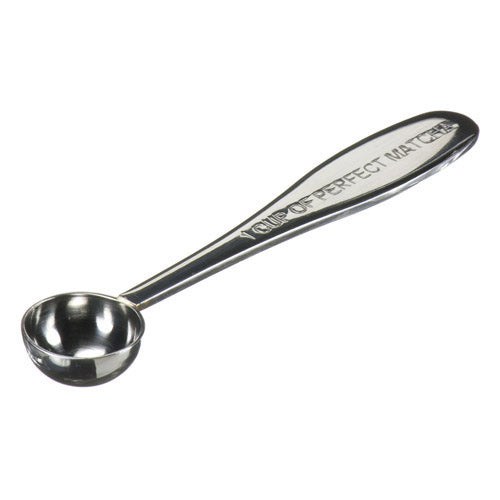 Perfect Matcha Spoon