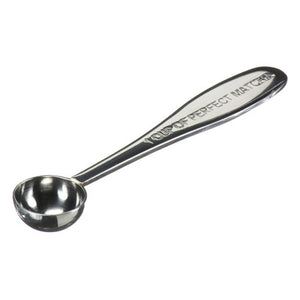 Perfect Matcha Spoon