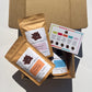 Single Origin Sample Pack