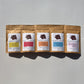 Single Origin Sample Pack