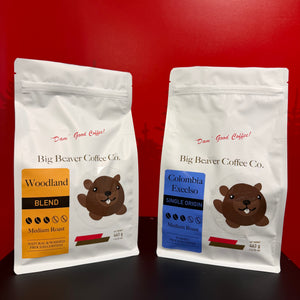 From The Den - January 2026