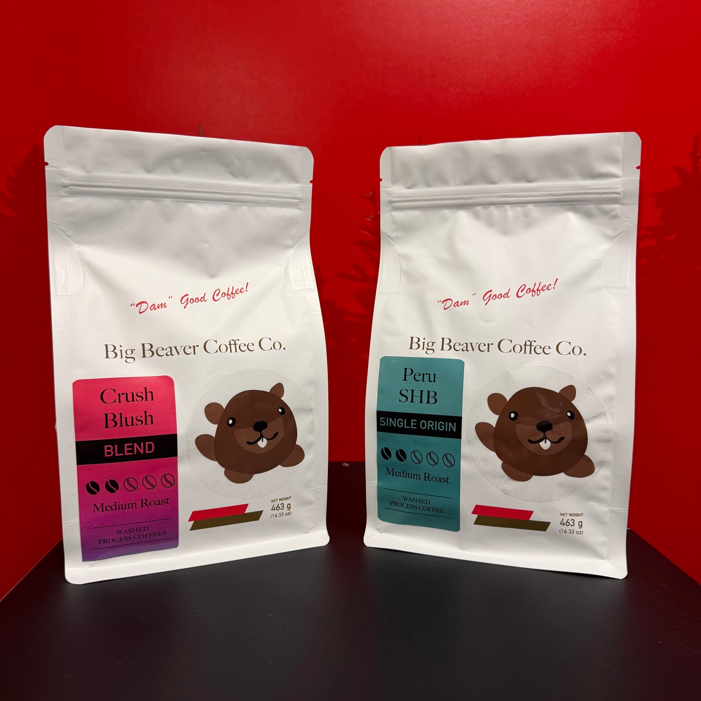 From The Den - February 2026