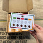 TJ's Coffee Blends Sample Pack