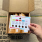 Single Origin Sample Pack