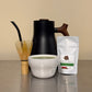 Izu Green Matcha