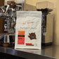 Sweater Weather - Seasonal Blend