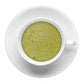 Izu Green Matcha