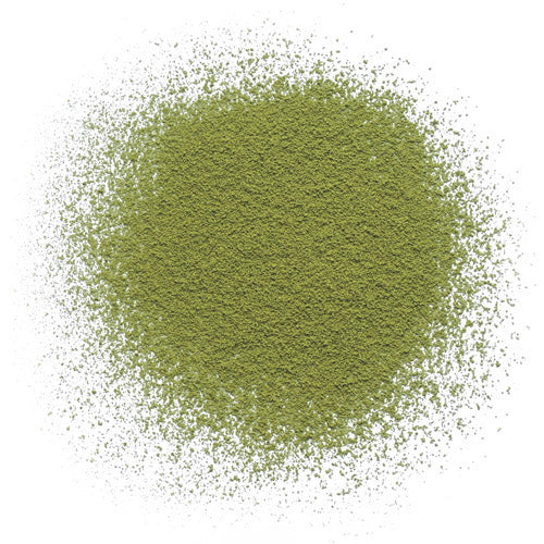 Izu Green Matcha