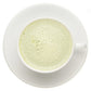 Vanilla Matcha