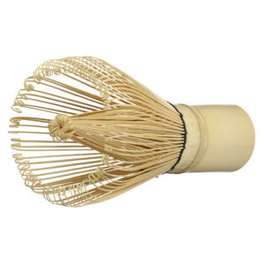 Matcha Whisk